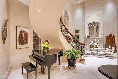 1132 Dormie Dr, Naples, FL 34108 - Photo 4