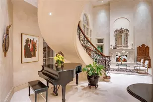 1132 Dormie Dr, Naples, FL 34108 - Photo 4