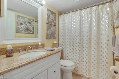 4240 Chantelle Dr #B103, Naples, FL 34112 - Photo 20