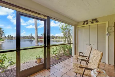 4240 Chantelle Dr #B103, Naples, FL 34112 - Photo 22