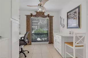 4240 Chantelle Dr, Naples, FL 34112 - Photo 12