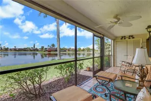 4240 Chantelle Dr, Naples, FL 34112 - Photo 2
