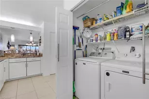 4240 Chantelle Dr, Naples, FL 34112 - Photo 14