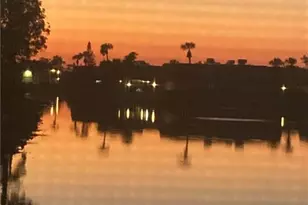 4240 Chantelle Dr, Naples, FL 34112 - Photo 26