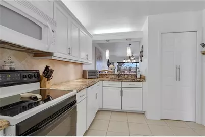 4240 Chantelle Dr #B103, Naples, FL 34112 - Photo 8