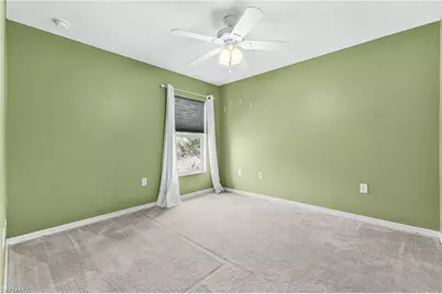 320 Laurel Ave, Lehigh Acres, FL 33974 - Photo 16