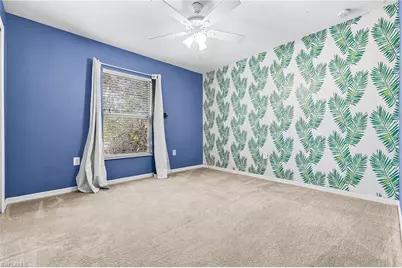 320 Laurel Ave, Lehigh Acres, FL 33974 - Photo 14