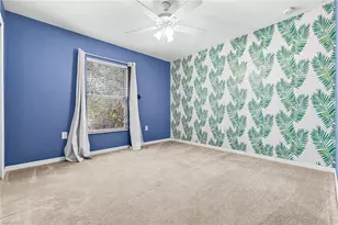 320 Laurel Ave, Lehigh Acres, FL 33974 - Photo 14