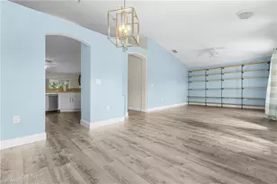 320 Laurel Ave, Lehigh Acres, FL 33974 - Photo 4