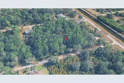 2004 Wells Ave, Alva, FL 33920 - Photo 2