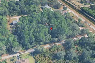 2004 Wells Ave, Alva, FL 33920 - Photo 2