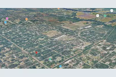 2004 Wells Ave, Alva, FL 33920 - Photo 4