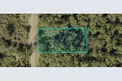 2004 Wells Ave, Alva, FL 33920 - Photo 1