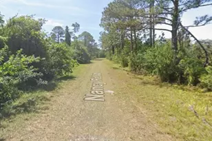 429 Nancy Rd NW, Lake Placid, FL 33852 - Photo 1