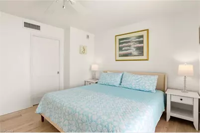 26300 Hickory Blvd #806, Bonita Springs, FL 34134 - Photo 20