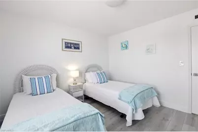 26300 Hickory Blvd #806, Bonita Springs, FL 34134 - Photo 26