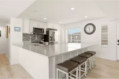 26300 Hickory Blvd #806, Bonita Springs, FL 34134 - Photo 1