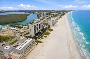 26300 Hickory Blvd, Bonita Springs, FL 34134 - Photo 2