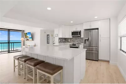 26300 Hickory Blvd #806, Bonita Springs, FL 34134 - Photo 8