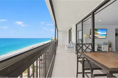 26300 Hickory Blvd #806, Bonita Springs, FL 34134 - Photo 30