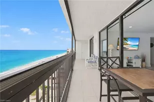 26300 Hickory Blvd, Bonita Springs, FL 34134 - Photo 30