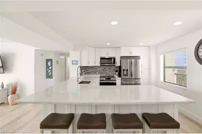 26300 Hickory Blvd #806, Bonita Springs, FL 34134 - Photo 10