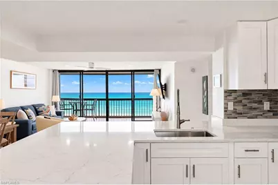 26300 Hickory Blvd #806, Bonita Springs, FL 34134 - Photo 14