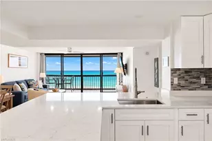 26300 Hickory Blvd, Bonita Springs, FL 34134 - Photo 14