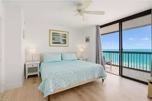 26300 Hickory Blvd, Bonita Springs, FL 34134 - Photo 18