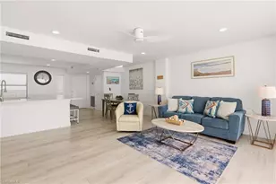 26300 Hickory Blvd, Bonita Springs, FL 34134 - Photo 6