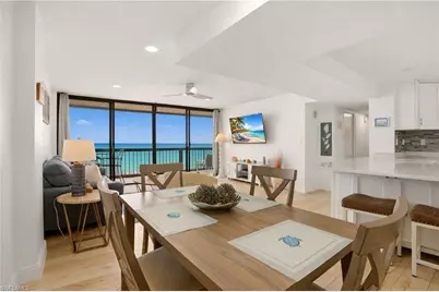 26300 Hickory Blvd #806, Bonita Springs, FL 34134 - Photo 16