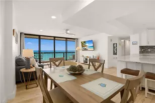 26300 Hickory Blvd, Bonita Springs, FL 34134 - Photo 16