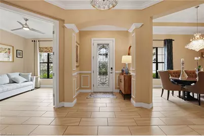 2303 Somerset Pl, Naples, FL 34120 - Photo 4