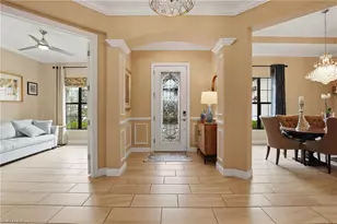 2303 Somerset Pl, Naples, FL 34120 - Photo 4