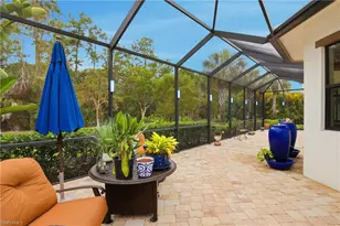 2303 Somerset Pl, Naples, FL 34120 - Photo 42