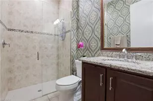 2303 Somerset Pl, Naples, FL 34120 - Photo 34