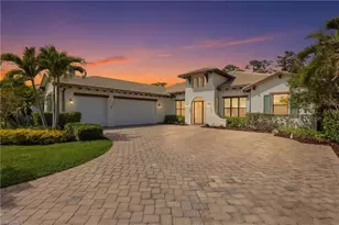 2303 Somerset Pl, Naples, FL 34120 - Photo 1