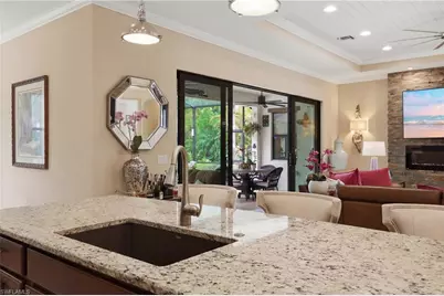 2303 Somerset Pl, Naples, FL 34120 - Photo 16