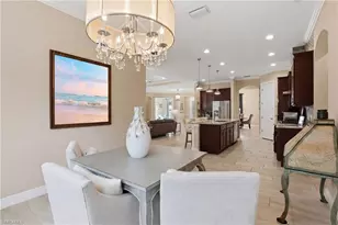 2303 Somerset Pl, Naples, FL 34120 - Photo 22