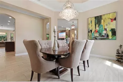 2303 Somerset Pl, Naples, FL 34120 - Photo 6