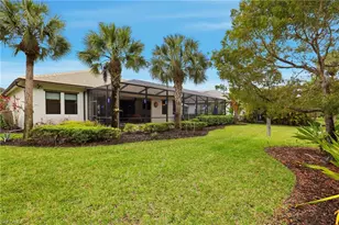 2303 Somerset Pl, Naples, FL 34120 - Photo 46