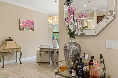 2303 Somerset Pl, Naples, FL 34120 - Photo 20