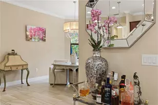 2303 Somerset Pl, Naples, FL 34120 - Photo 20