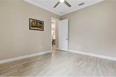 2303 Somerset Pl, Naples, FL 34120 - Photo 36