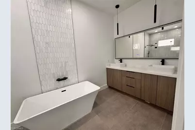 2728 Randall Blvd, Naples, FL 34120 - Photo 6