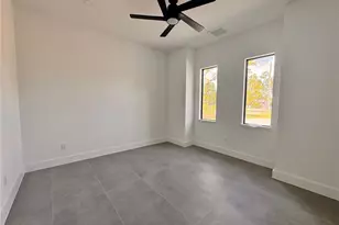 2728 Randall Blvd, Naples, FL 34120 - Photo 10