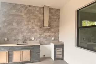 2728 Randall Blvd, Naples, FL 34120 - Photo 14