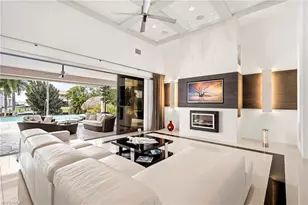 4944 Normandy Ct, Cape Coral, FL 33904 - Photo 6