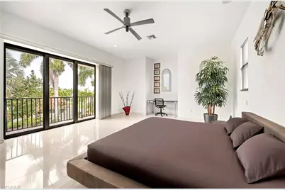 4944 Normandy Ct, Cape Coral, FL 33904 - Photo 26