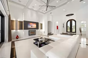 4944 Normandy Ct, Cape Coral, FL 33904 - Photo 4